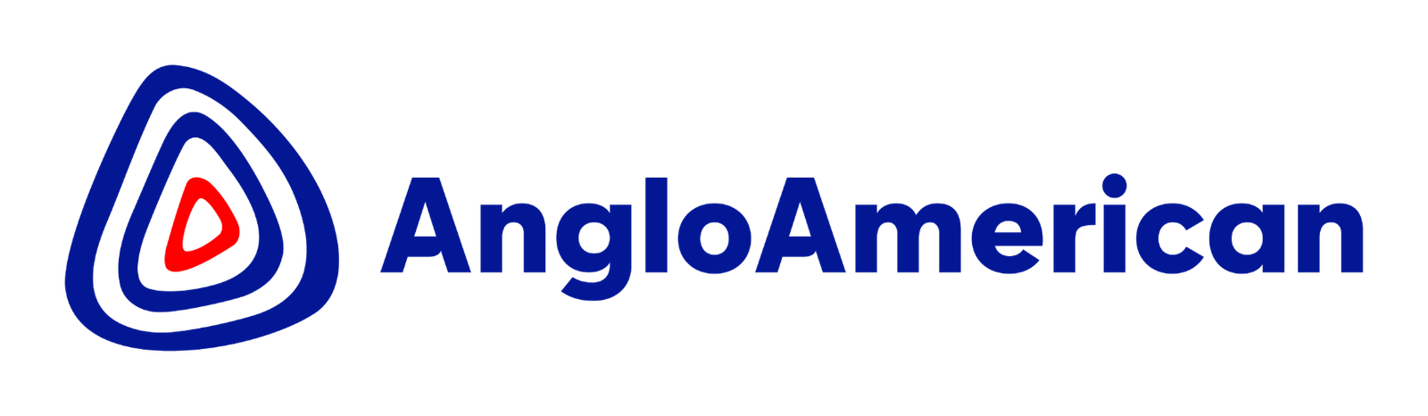 Anglo American