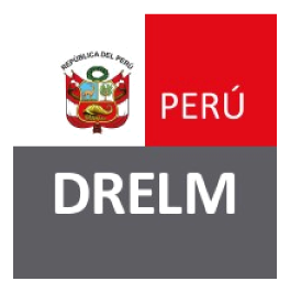 DRELM