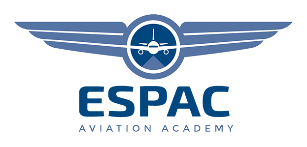 ESPAC Aviation Academy