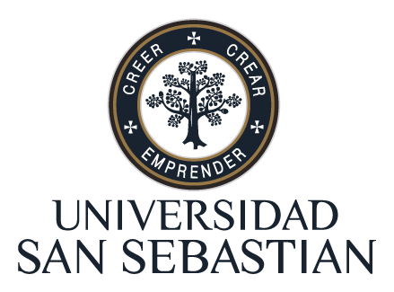 Universidad San Sebastián