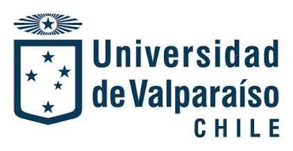 Universidad de Valparaíso