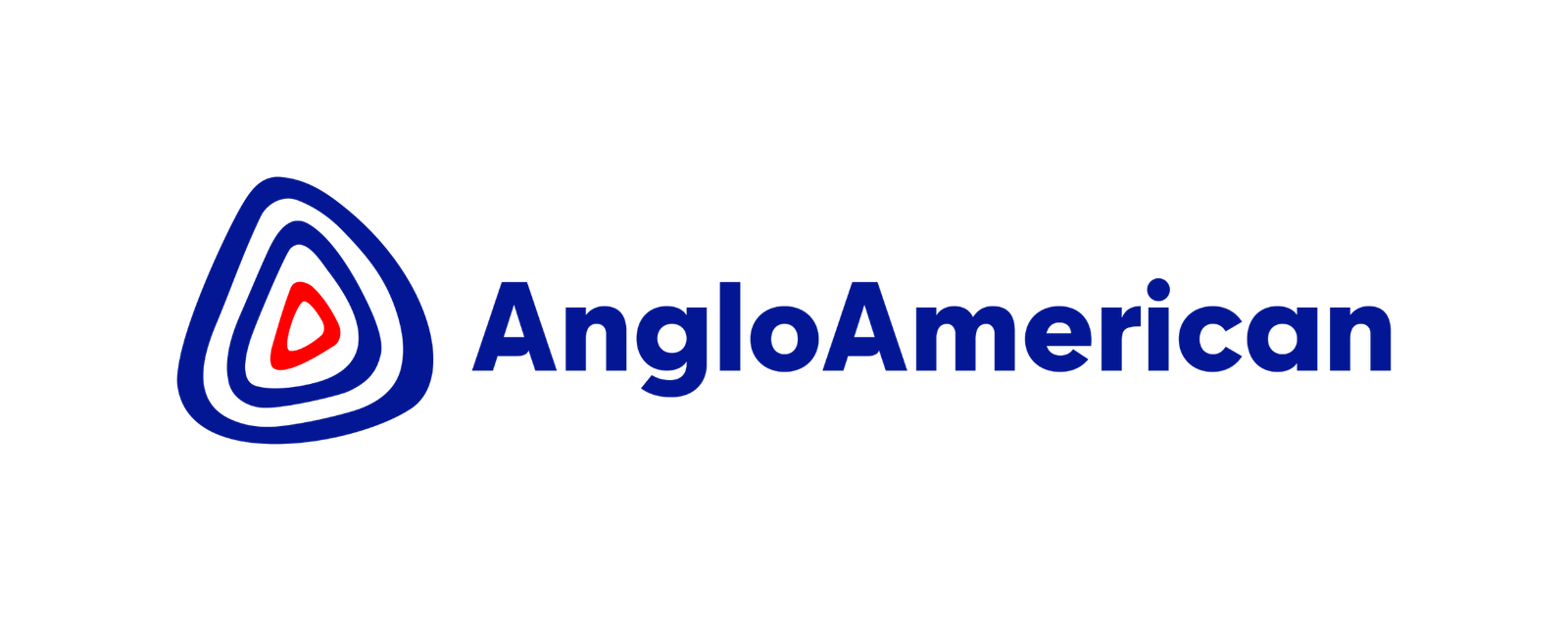 Anglo American