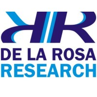 De La Rosa Research