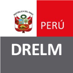 DRELM