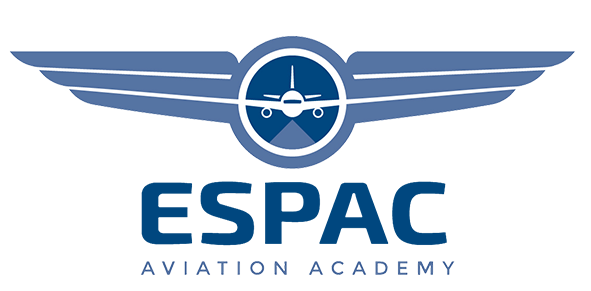 ESPAC Aviation Academy