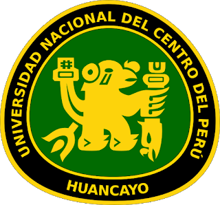 Universidad Nacional del Centro del Perú
