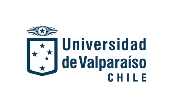 Universidad de Valparaíso