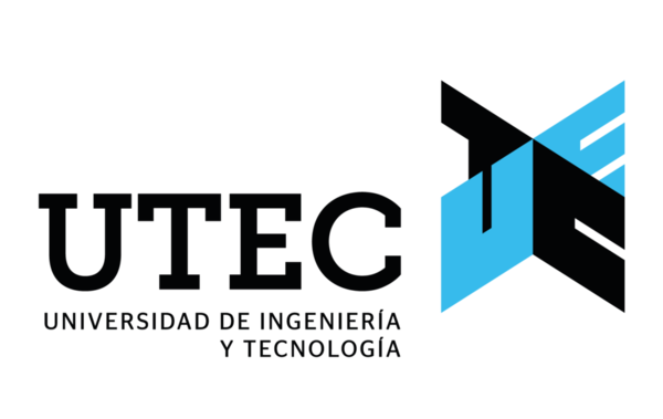 UTEC