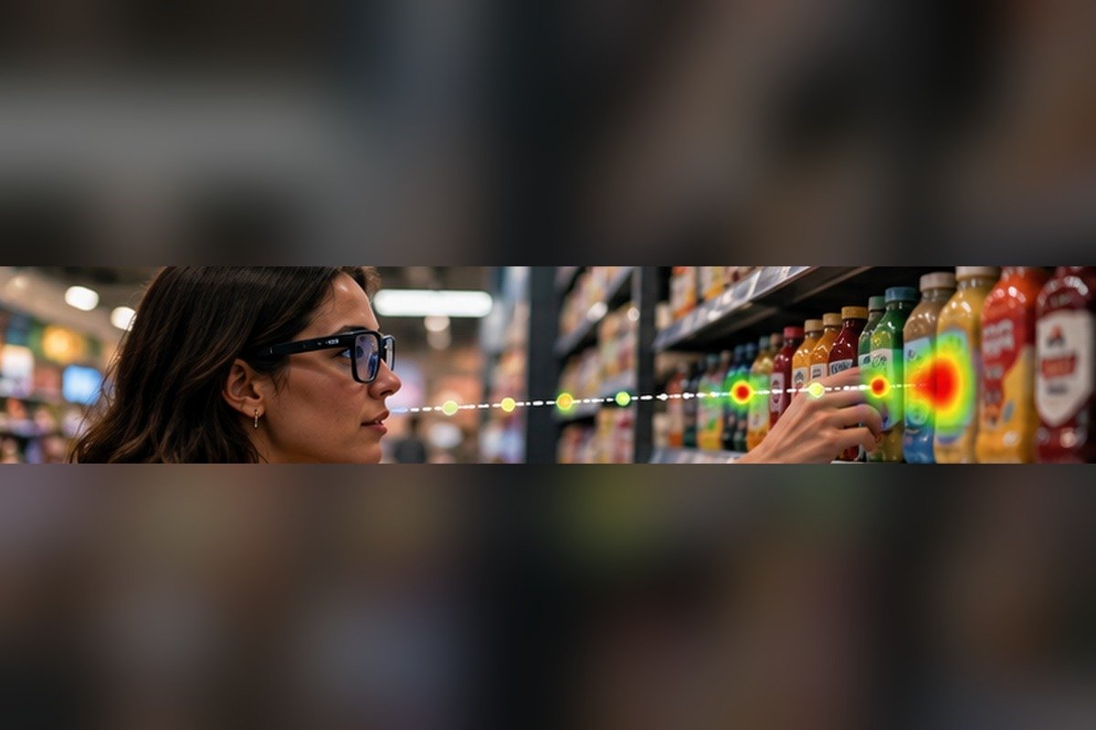 Findability research scene