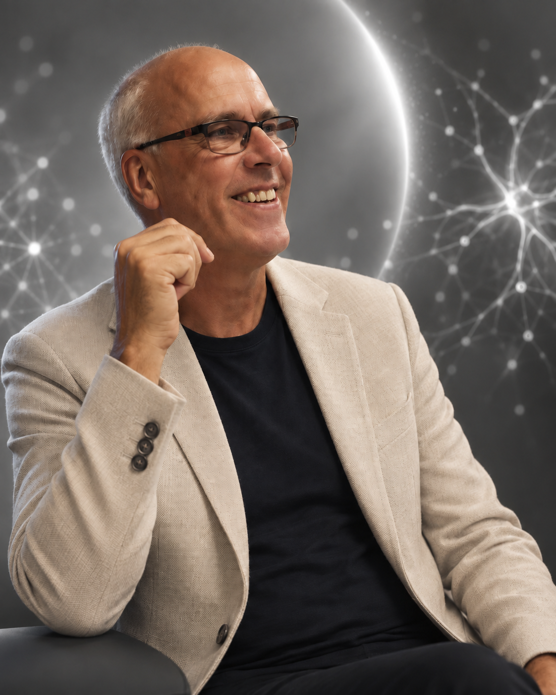 André Kraaijkamp