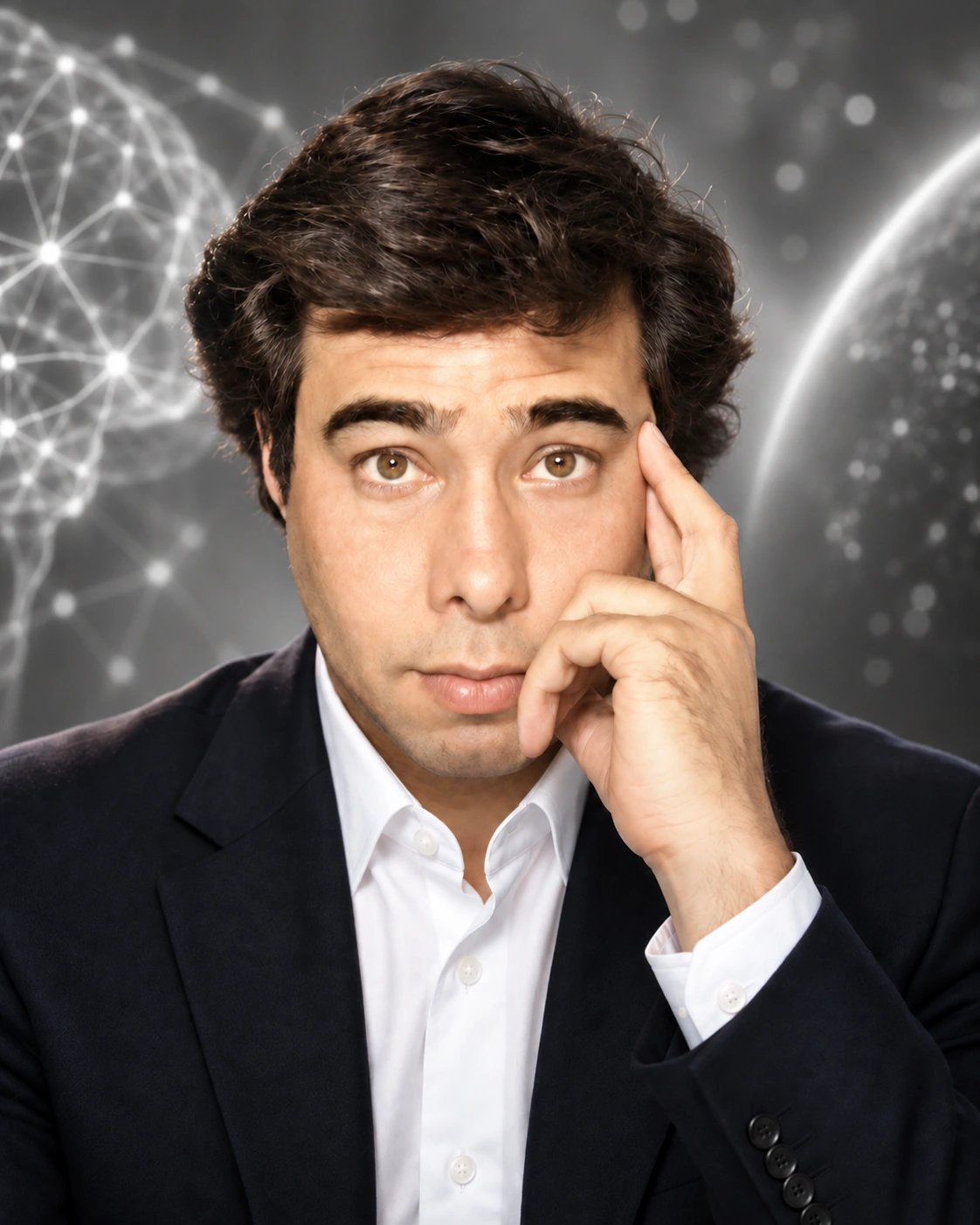 Guillermo Biondi