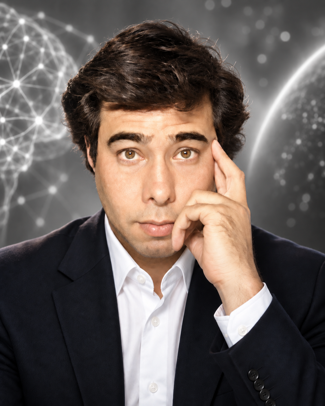 Guillermo Biondi