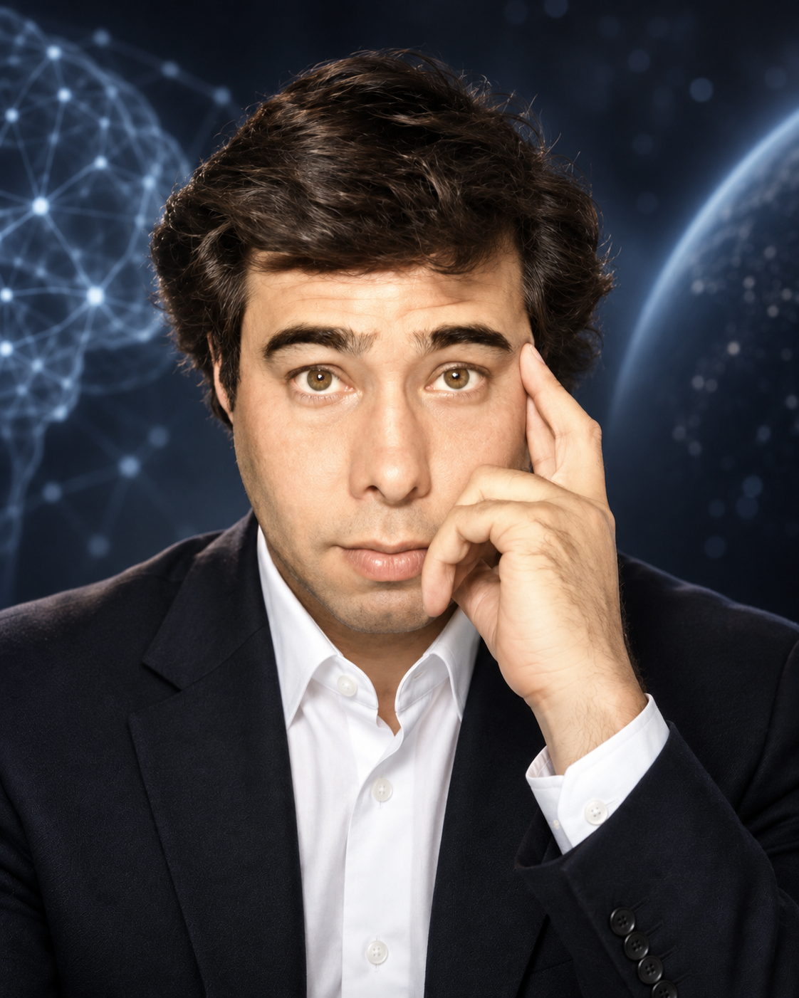 Guillermo Biondi